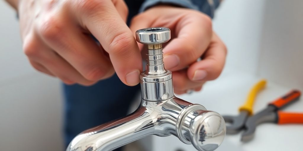 How Much Does Plumbing Cost? A Breakdown of Common Services