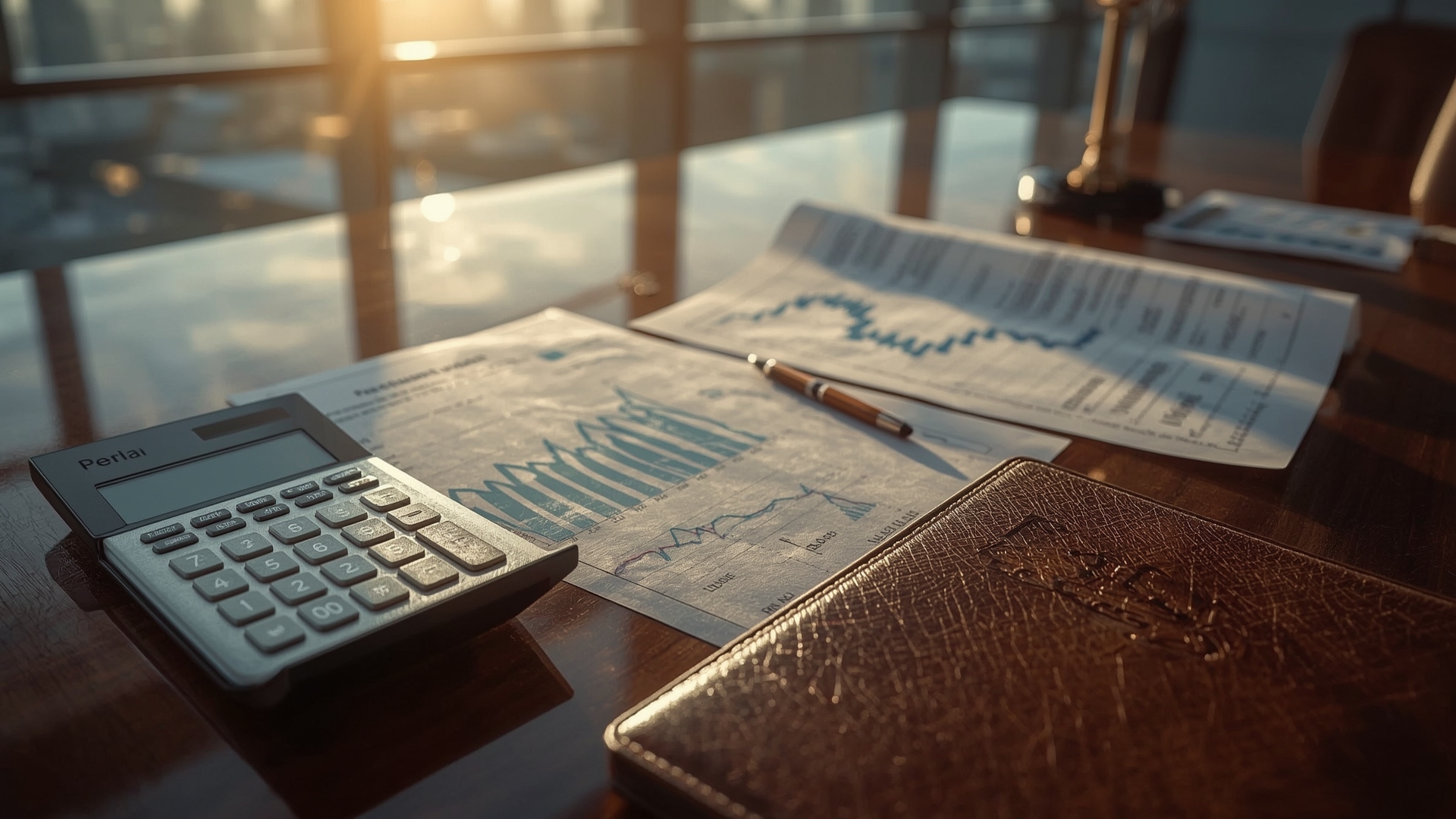 Debt Service Coverage Ratio for Small Business: What It Is and How to Improve It