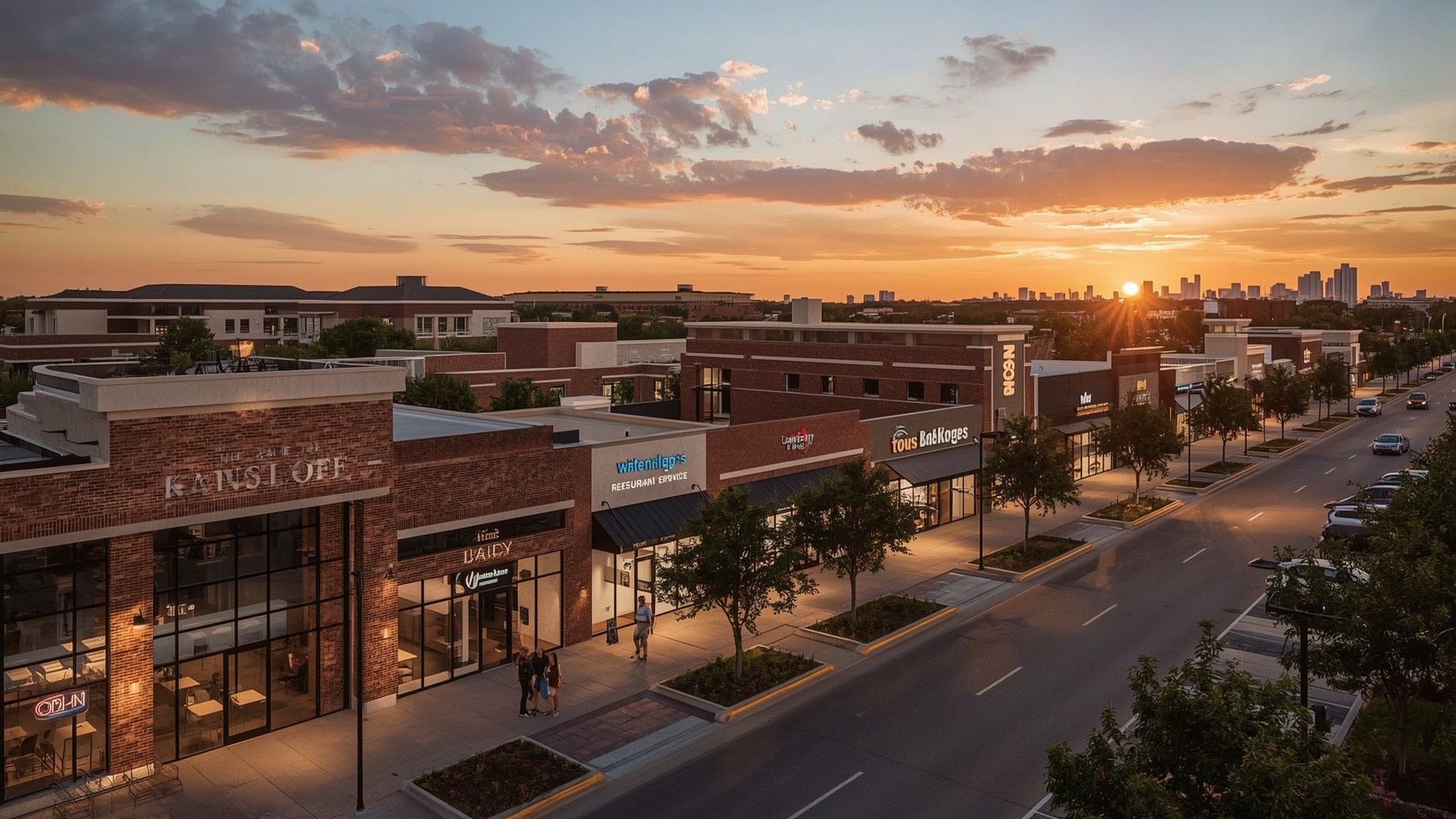 Small Business Loans in Fort Bend County: Complete Guide to Funding Your Business