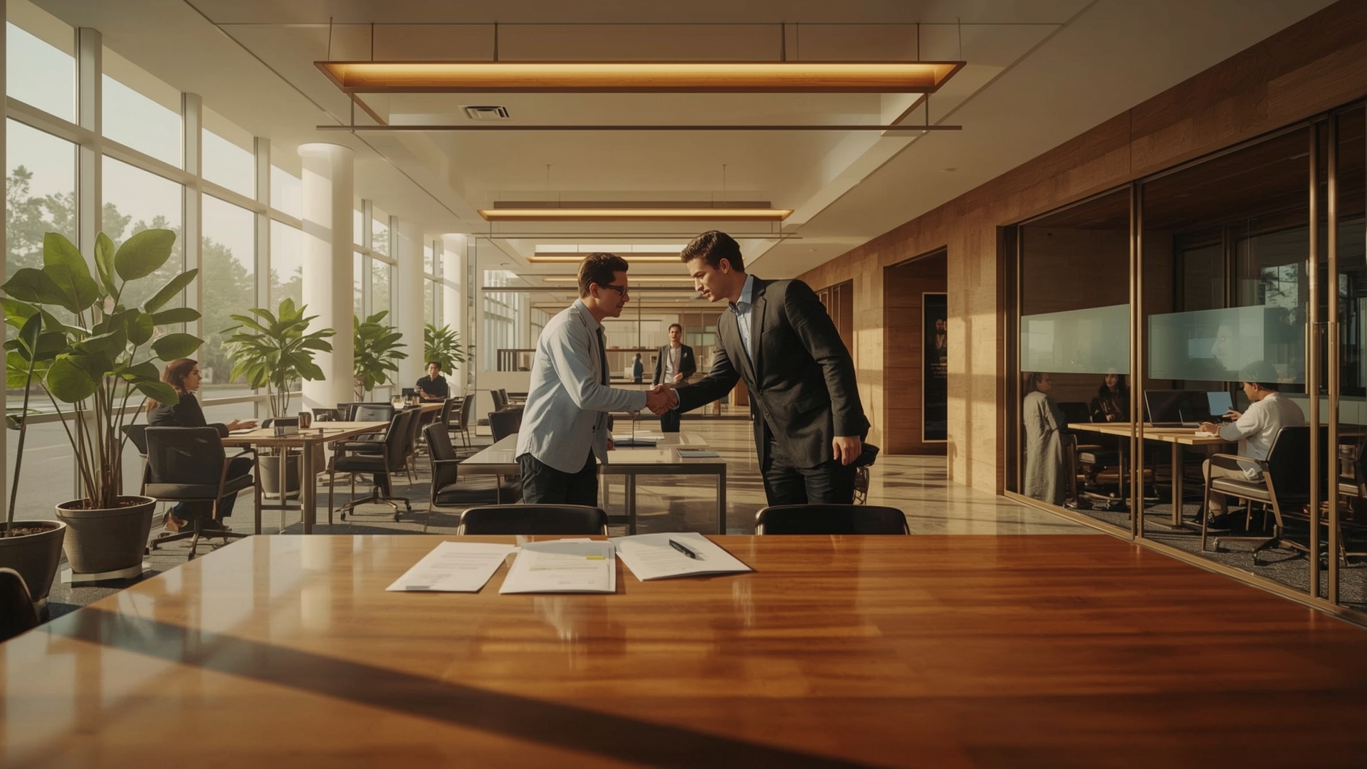 How to Choose a Local Bank for Your Business: A Complete Guide for Small Business Owners