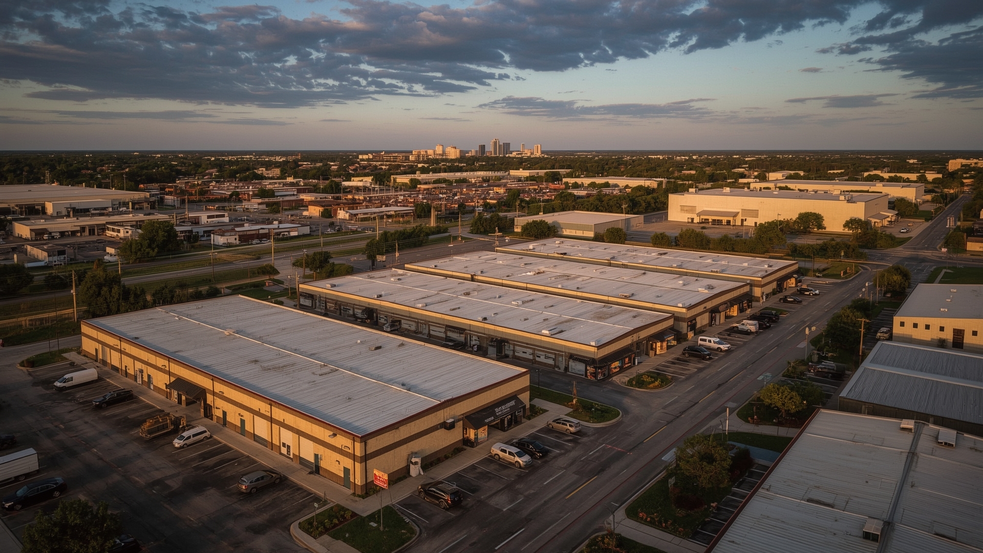 HUBZone Certification for Texas Small Businesses: Eligibility, Zones, and Contracting Strategy