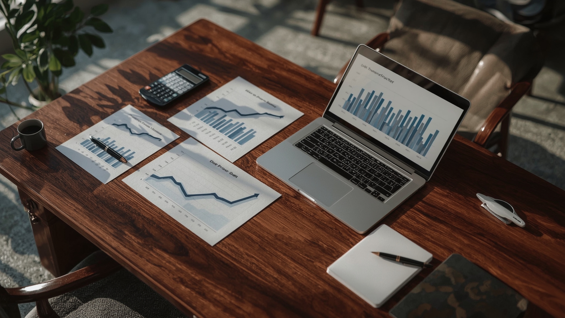 Small Business Loan Refinancing: When to Do It and How to Get It Right