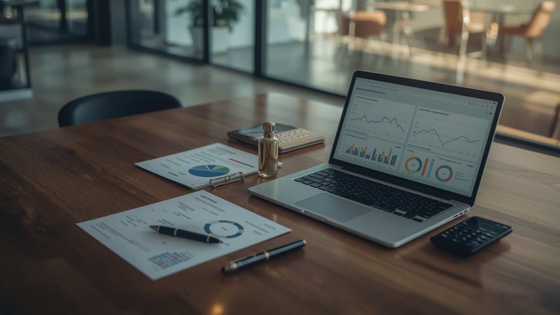 How Does a Business Line of Credit Work? A Complete Guide for Small Business Owners