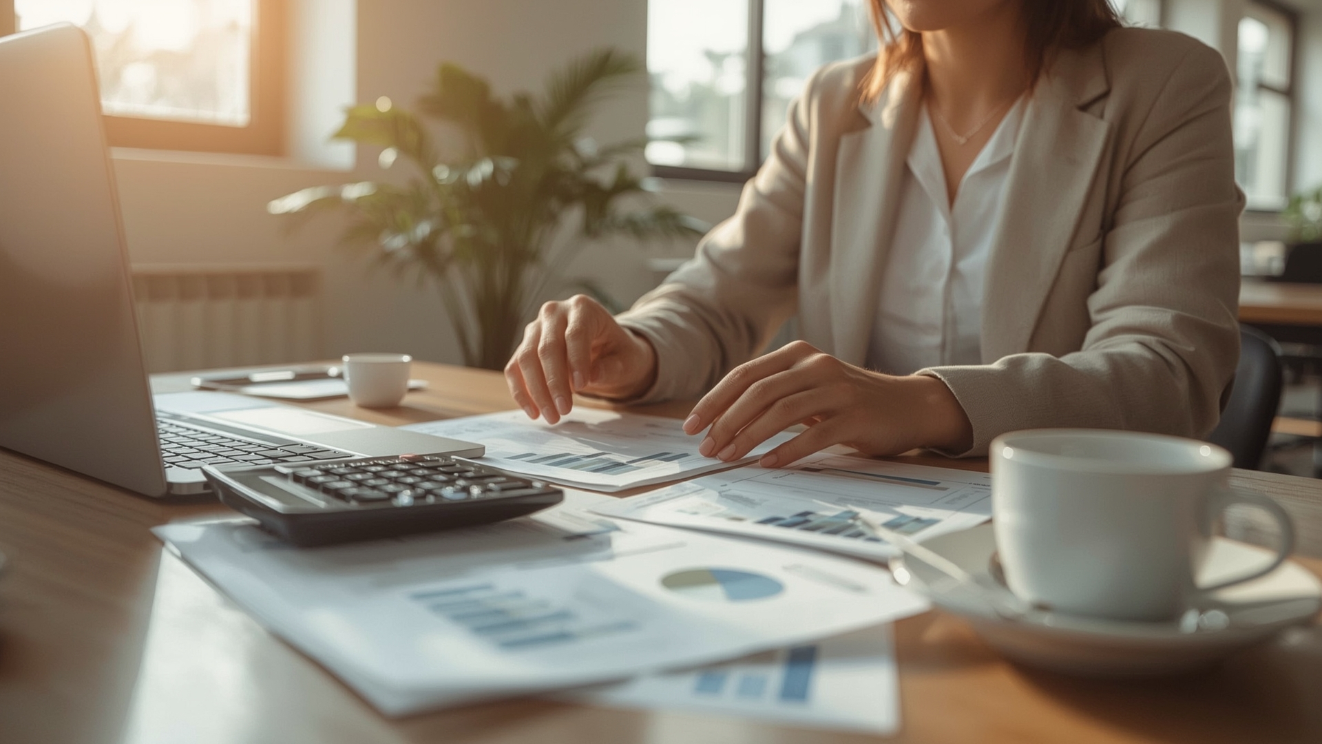Small Business Debt Management Strategies That Actually Work