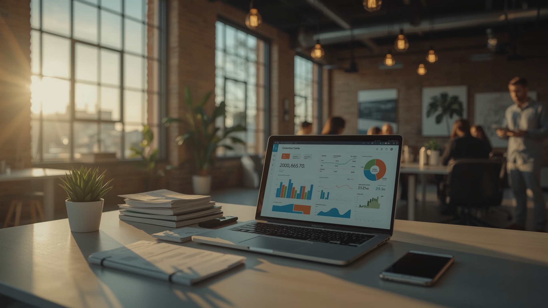 Working Capital Loans for Small Business: How to Fund Daily Operations