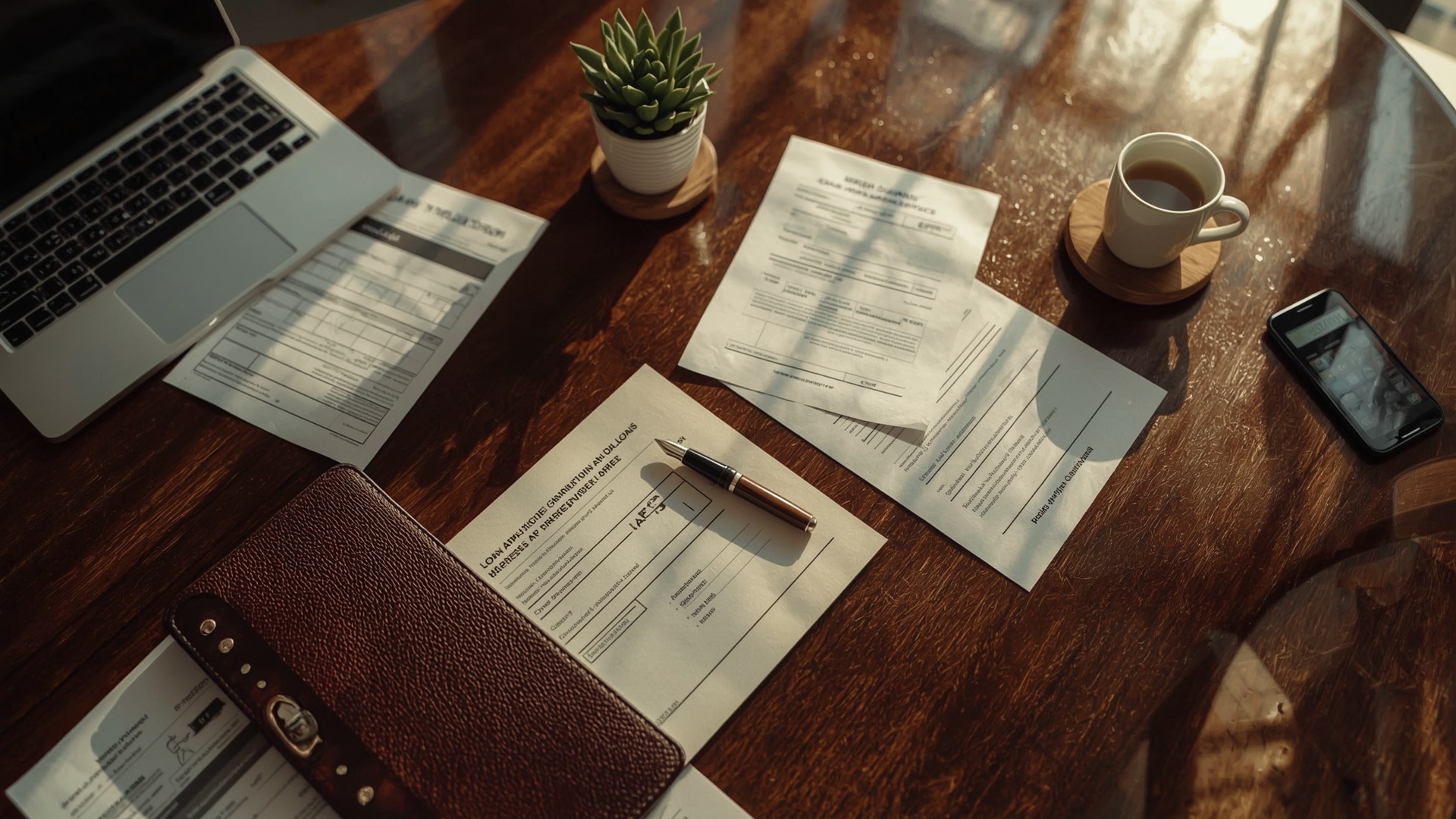 SBA 7(a) Loan Requirements and Process: A Complete Guide for Small Business Owners